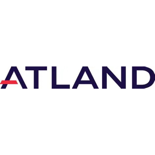 Logo Atland