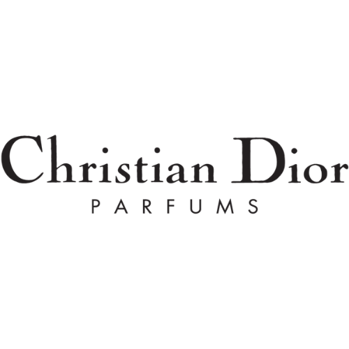 Logo Christian Dior