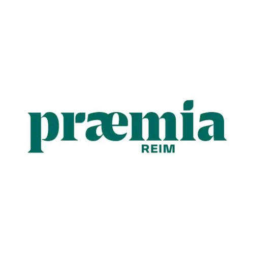 Logo Praemia