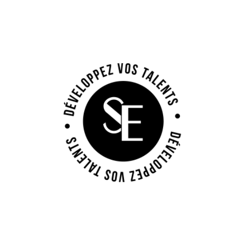 Logo Seroni